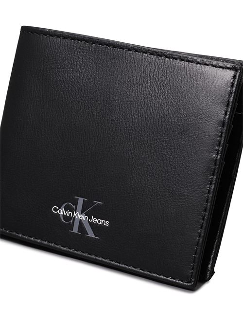 K50K512171BEH NERO CALVIN KLEIN | K50K513179BEH NERO